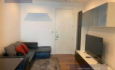 Condo en venta de 1 habitaciones en Phra Khanong, Bangkok