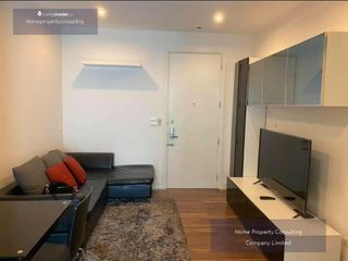 Продажа 1 кровать кондо в Пхра Кханонг, Бангкок