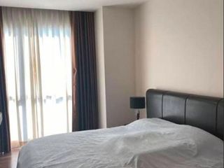 Продажа 1 кровать кондо в Пхра Кханонг, Бангкок