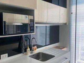 Продажа 1 кровать кондо в Пхра Кханонг, Бангкок