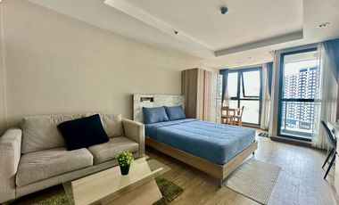 Аренда 1 кровать кондо в Si Racha, Чонбури