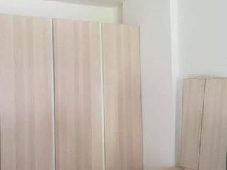 出售 1 卧室 公寓 在 Bang Na, 曼谷