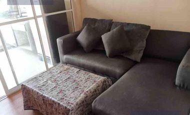 Продажа 1 кровать кондо в Щаттхана, Бангкок