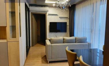 For sale 2 bedrooms condo in Bang Na, Bangkok