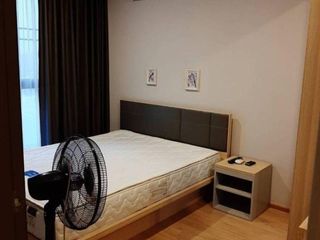 出售 2 卧室 公寓 在 Bang Na, 曼谷