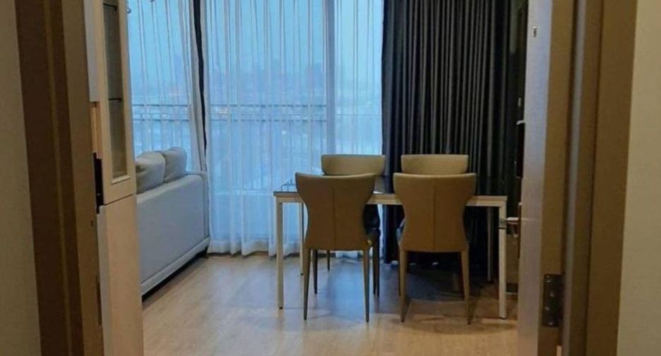 Продажа 2 спальни кондо в Банг На, Бангкок