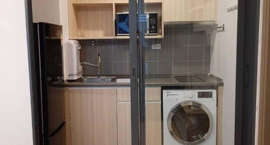 Продажа 2 спальни кондо в Банг На, Бангкок