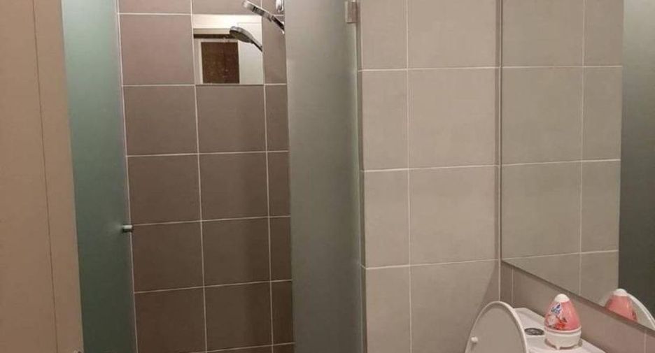 Продажа 2 спальни кондо в Банг На, Бангкок