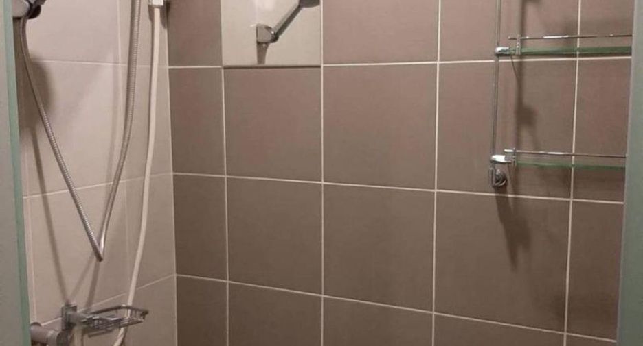 Продажа 2 спальни кондо в Банг На, Бангкок