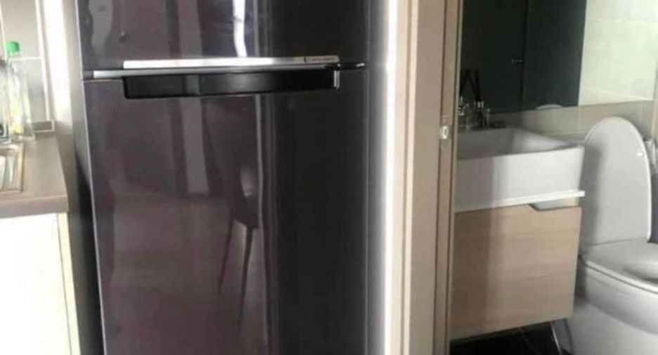 Продажа 2 спальни кондо в Банг На, Бангкок