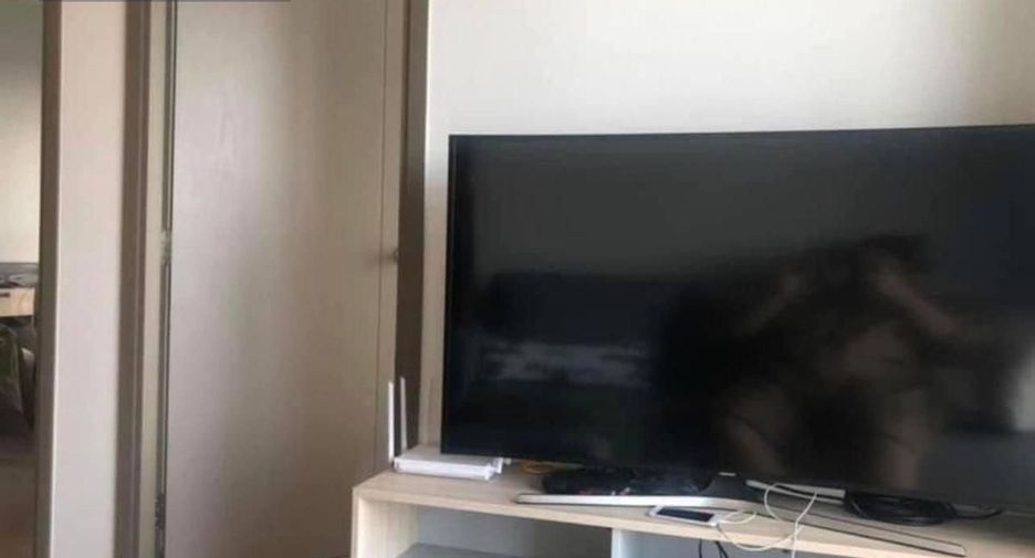 Продажа 2 спальни кондо в Банг На, Бангкок