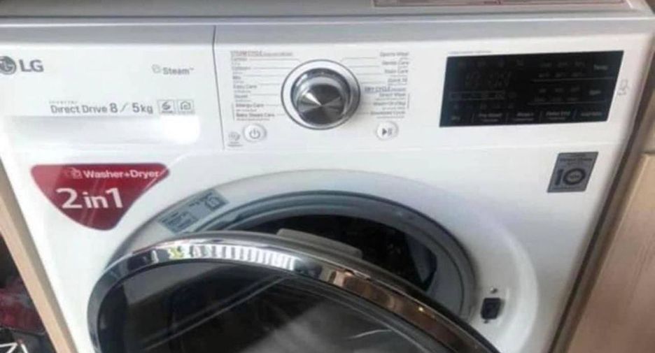 Продажа 2 спальни кондо в Банг На, Бангкок