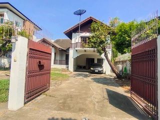 ขาย 3 ห้องนอน บ้านเดี่ยว ใน วัฒนา, กรุงเทพฯ
