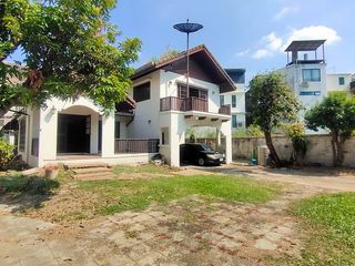 ขาย 3 ห้องนอน บ้านเดี่ยว ใน วัฒนา, กรุงเทพฯ