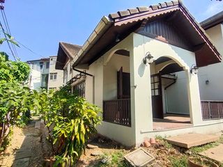 ขาย 3 ห้องนอน บ้านเดี่ยว ใน วัฒนา, กรุงเทพฯ
