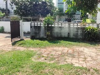 ขาย 3 ห้องนอน บ้านเดี่ยว ใน วัฒนา, กรุงเทพฯ