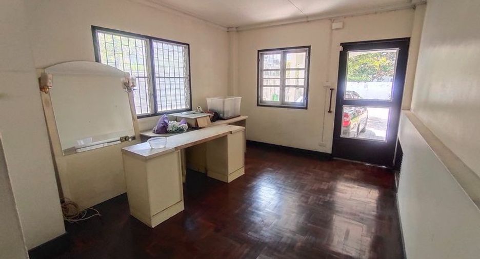 ขาย 3 ห้องนอน บ้านเดี่ยว ใน วัฒนา, กรุงเทพฯ