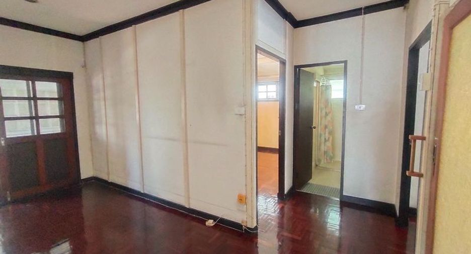 ขาย 3 ห้องนอน บ้านเดี่ยว ใน วัฒนา, กรุงเทพฯ