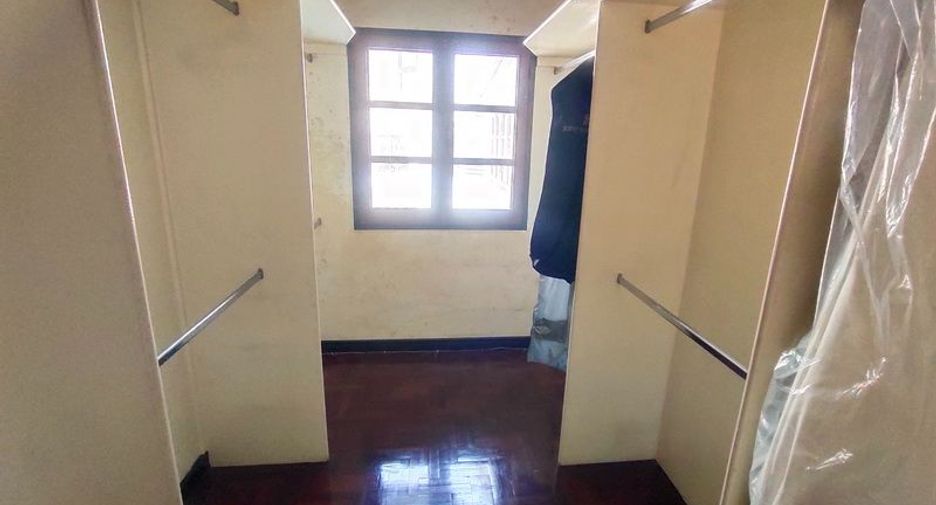 ขาย 3 ห้องนอน บ้านเดี่ยว ใน วัฒนา, กรุงเทพฯ