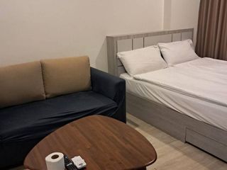 For sale 1 Beds condo in Samphanthawong, Bangkok