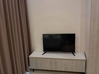 For sale 1 Beds condo in Samphanthawong, Bangkok