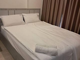 For sale 1 Beds condo in Samphanthawong, Bangkok