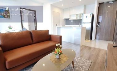 For sale 2 ベッドルーム condo in Bang Na, Bangkok