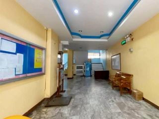 For sale 1 bed condo in Nong Khaem, Bangkok