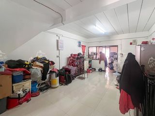 For sale 2 bed townhouse in Bang Yai, Nonthaburi