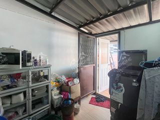 For sale 2 bed townhouse in Bang Yai, Nonthaburi