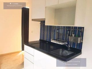 For sale 1 bed condo in Chatuchak, Bangkok
