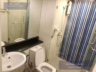 For sale 1 bed condo in Chatuchak, Bangkok
