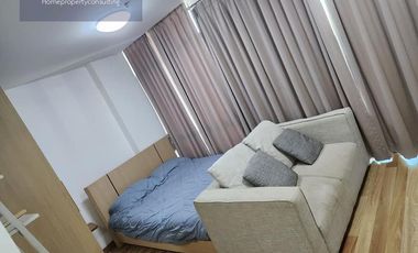 For sale 1 Beds condo in Bang Na, Bangkok