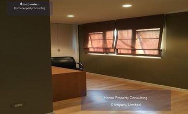 For sale 1 bed condo in Pathum Wan, Bangkok