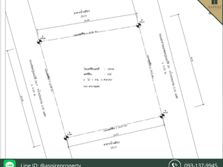 For rent そして for sale office in Phra Khanong, Bangkok