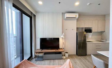 Condo en venta de 1 habitaciones en Si Racha, Chonburi