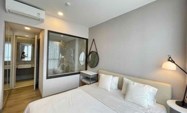 Condo en venta de 1 habitaciones en Si Racha, Chonburi