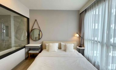Condo en venta de 1 habitaciones en Si Racha, Chonburi