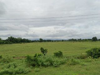 For sale land in Phatthana Nikhom, Lopburi