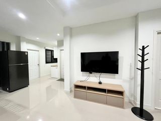 For rent 3 bed house in Si Racha, Chonburi
