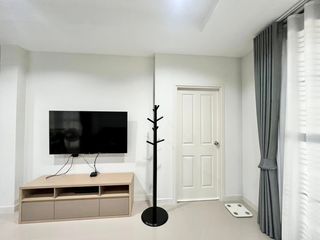 For rent 3 bed house in Si Racha, Chonburi