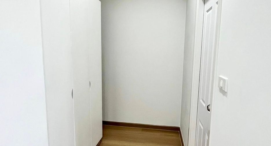 Haus zur Miete mit 3 Zimmer in Si Racha, Chonburi