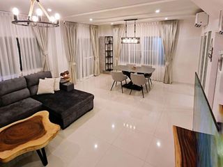 For Rent 3 Bedroom House In Mueang Phuket