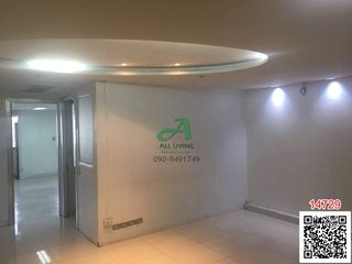 For sale office in Ratchathewi, Bangkok
