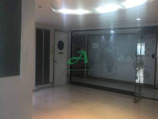 For sale office in Ratchathewi, Bangkok