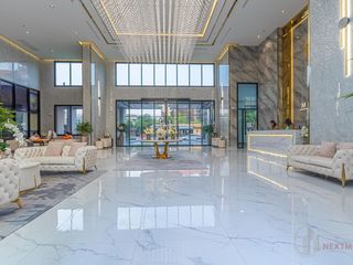 For rent 2 bed condo in Bang Lamung, Chonburi