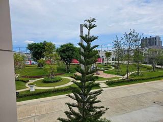ให้เช่า 4 ห้องนอน บ้านเดี่ยว ใน เมืองสมุทรปราการ, สมุทรปราการ