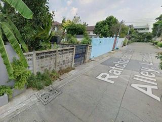 Haus zum Kauf mit 3 Zimmer in Chatuchak, Bangkok