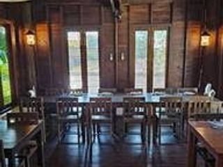 Haus zum Kauf mit 3 Zimmer in Chatuchak, Bangkok