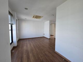 À vendre 3 chambres maison à Lat Phrao, Bangkok